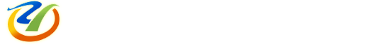 东海县阳亮光学科技有限公司